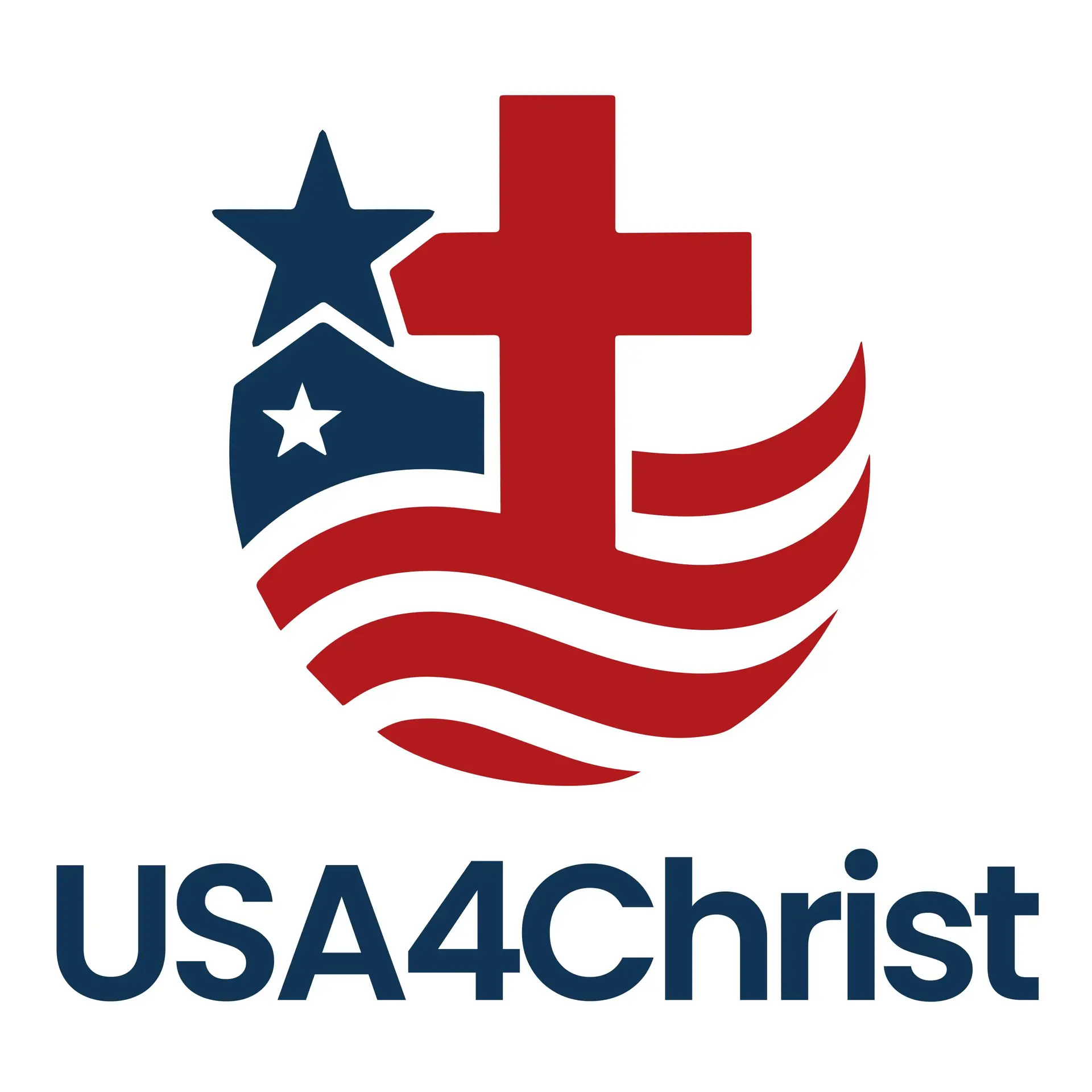 Logo (9)